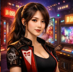 维卡里奥：尤文不该失去平衡连丢两球，不能以洛卡特利缺席为借口