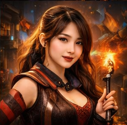 前热刺中场奥哈拉：福登不该吃红牌，是B费先踢的他