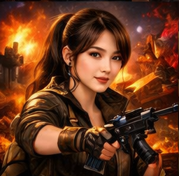 段冉：韩旭是女篮真核！与杨舒予一内一外是中国女篮未来雏形