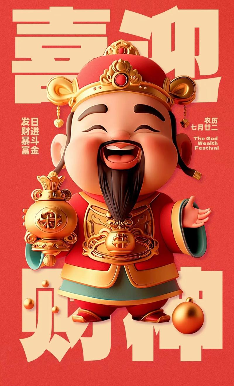 段冉：韩旭是女篮真核！与杨舒予一内一外是中国女篮未来雏形